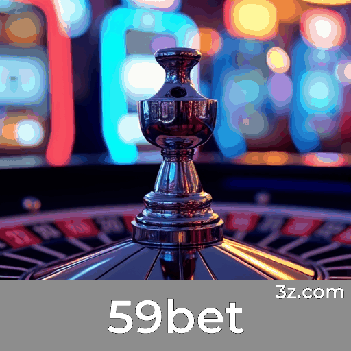 Apostas Esportivas Profundas para o Futebol Brasileiro na 59bet