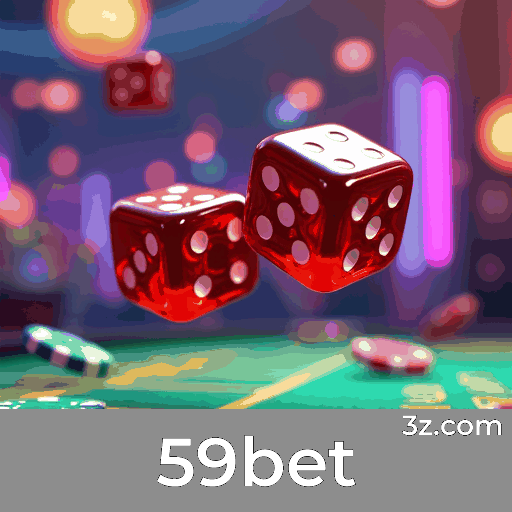 Promoções 59bet: Descubra o Potencial Estratégico