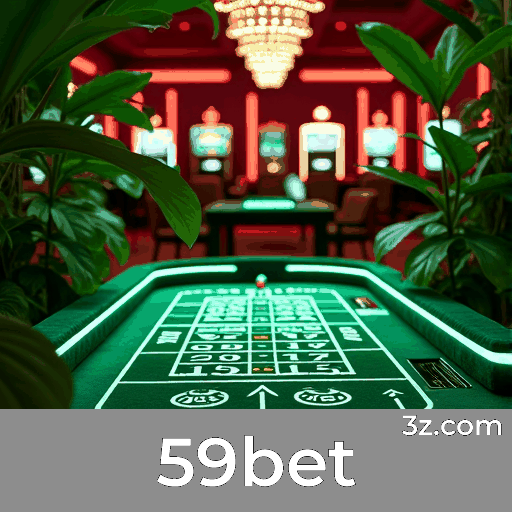 Apostas Esportivas Profundas para o Futebol Brasileiro na 59bet