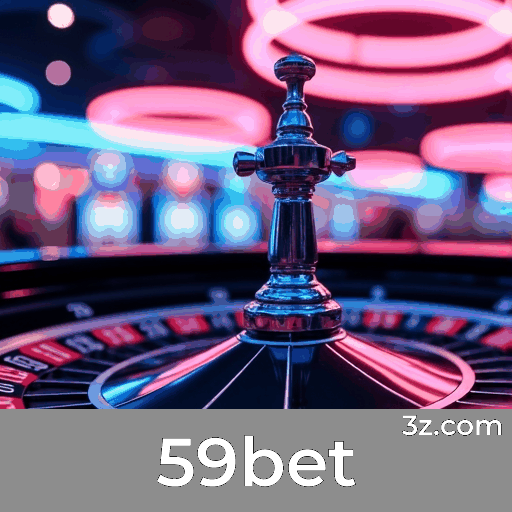 59bet Crash: Psicologia e Decisão Estratégica