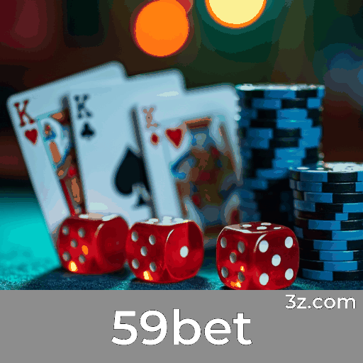 Bônus 59bet: Ofertas Generosas para Brasileiros