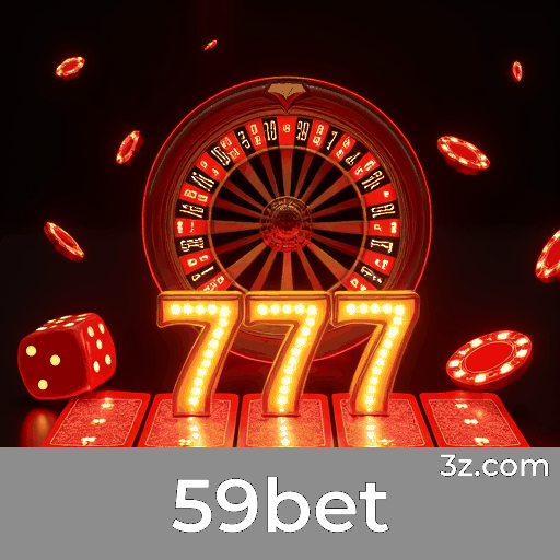 Tecnologia Avançada da 59bet: Uma Experiência de Apostas Incomparável