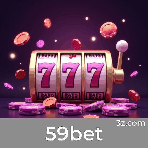 59bet Crash: Psicologia e Decisão Estratégica