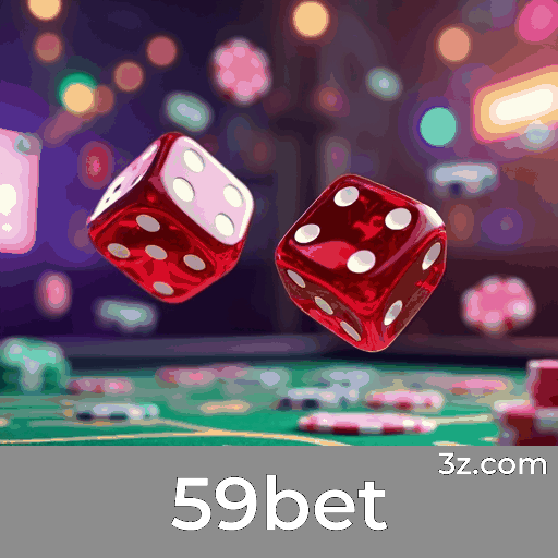 Bônus 59bet: Ofertas Generosas para Brasileiros