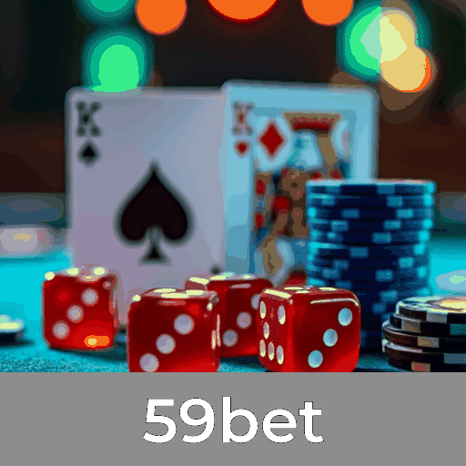 967