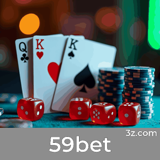Aprenda Jogos no 59bet: Estratégias e Habilidades