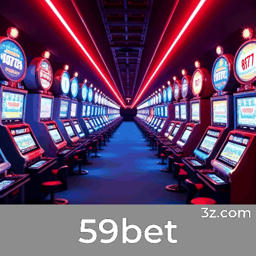 59bet Crash: Psicologia e Decisão Estratégica