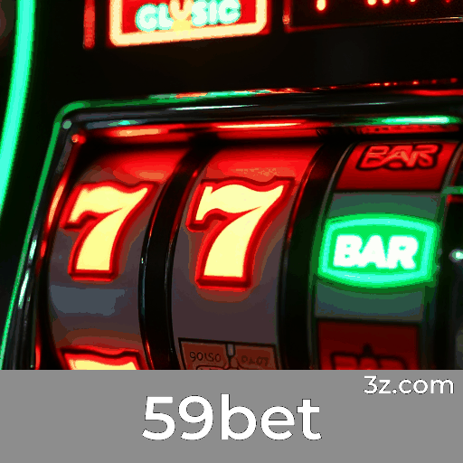 Aprenda Jogos no 59bet: Estratégias e Habilidades