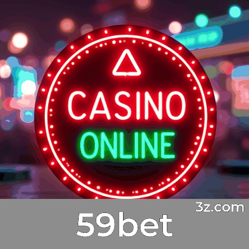 Apostas Esportivas Profundas para o Futebol Brasileiro na 59bet