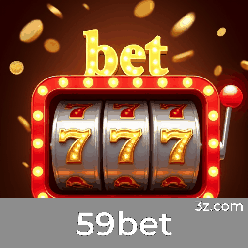 Tecnologia Avançada da 59bet: Uma Experiência de Apostas Incomparável