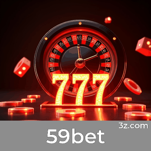 Promoções 59bet: Descubra o Potencial Estratégico