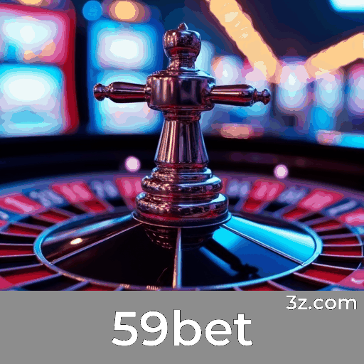 Aprenda Jogos no 59bet: Estratégias e Habilidades