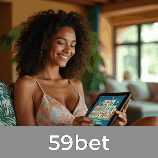 967-Game-Slots