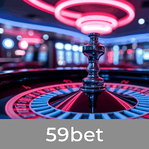 967-Game-Apostas