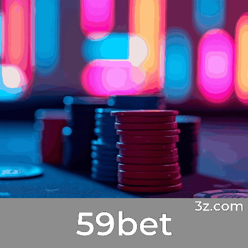 Promoções 59bet: Descubra o Potencial Estratégico