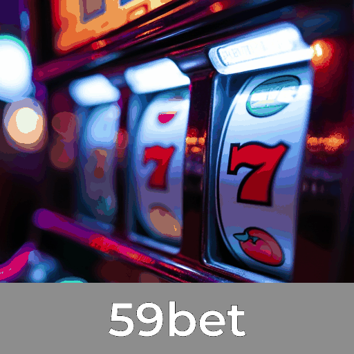 967-Game-Jogo