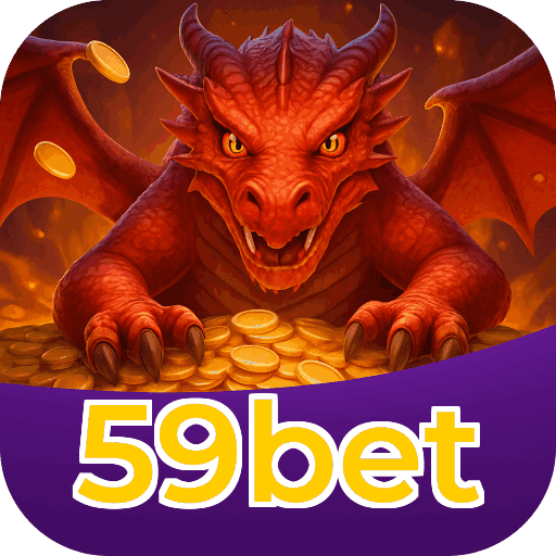 59bet: Plataforma de Apostas Confiável e Rápida